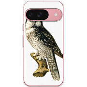 Чохол BoxFace Google Pixel 10 Pro 