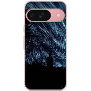 Чохол BoxFace Google Pixel 10 Pro 