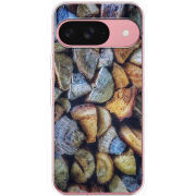 Чохол BoxFace Google Pixel 10 Pro 