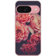 Чохол BoxFace Google Pixel 10 Pro 