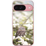 Чохол BoxFace Google Pixel 10 Pro 