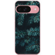 Чохол BoxFace Google Pixel 10 Pro 