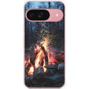 Чохол BoxFace Google Pixel 10 Pro 