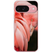 Чохол BoxFace Google Pixel 10 Pro 