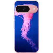 Чохол BoxFace Google Pixel 10 Pro 