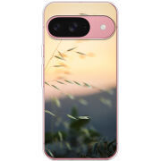 Чохол BoxFace Google Pixel 10 Pro 