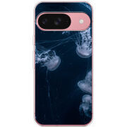 Чохол BoxFace Google Pixel 10 Pro 