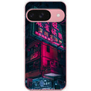 Чохол BoxFace Google Pixel 10 Pro 