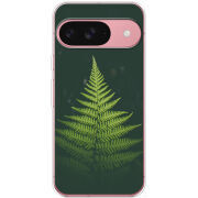 Чохол BoxFace Google Pixel 10 Pro 