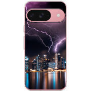 Чохол BoxFace Google Pixel 10 Pro 