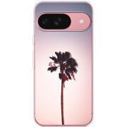 Чохол BoxFace Google Pixel 10 Pro 