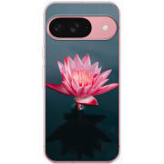 Чохол BoxFace Google Pixel 10 Pro 