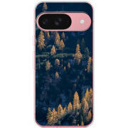 Чохол BoxFace Google Pixel 10 Pro 