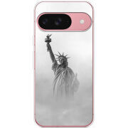 Чохол BoxFace Google Pixel 10 Pro 