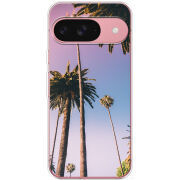 Чохол BoxFace Google Pixel 10 Pro 