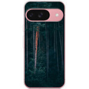 Чохол BoxFace Google Pixel 10 Pro 