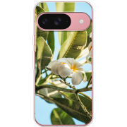 Чохол BoxFace Google Pixel 10 Pro 