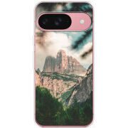 Чохол BoxFace Google Pixel 10 Pro 