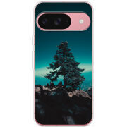 Чохол BoxFace Google Pixel 10 Pro 