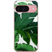 Чохол BoxFace Google Pixel 10 Pro 