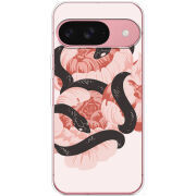 Чохол BoxFace Google Pixel 10 Pro 