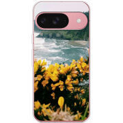 Чохол BoxFace Google Pixel 10 Pro 