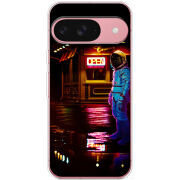 Чохол BoxFace Google Pixel 10 Pro 