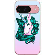 Чохол BoxFace Google Pixel 10 Pro 