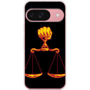 Чохол BoxFace Google Pixel 10 Pro 