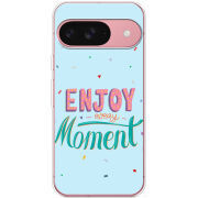 Чохол BoxFace Google Pixel 10 Pro 