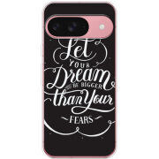 Чохол BoxFace Google Pixel 10 Pro 