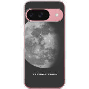 Чохол BoxFace Google Pixel 10 Pro 