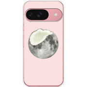 Чохол BoxFace Google Pixel 10 Pro 