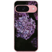 Чохол BoxFace Google Pixel 10 Pro 