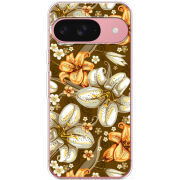 Чохол BoxFace Google Pixel 10 Pro Lilly