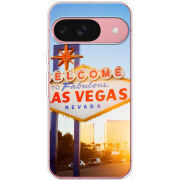 Чохол BoxFace Google Pixel 10 Pro 