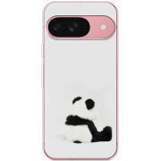 Чохол BoxFace Google Pixel 10 Pro 