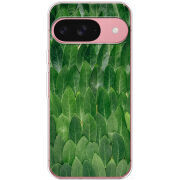 Чохол BoxFace Google Pixel 10 Pro 