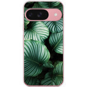 Чохол BoxFace Google Pixel 10 Pro 