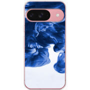 Чохол BoxFace Google Pixel 10 Pro 