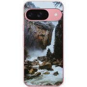 Чохол BoxFace Google Pixel 10 Pro 