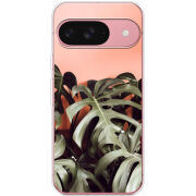 Чохол BoxFace Google Pixel 10 Pro 