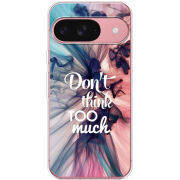 Чохол BoxFace Google Pixel 10 Pro 