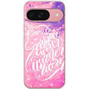 Чохол BoxFace Google Pixel 10 Pro 