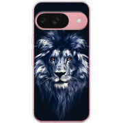 Чохол BoxFace Google Pixel 10 Pro 