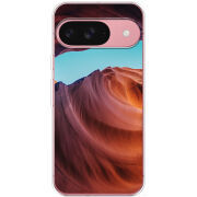 Чохол BoxFace Google Pixel 10 Pro 