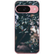 Чохол BoxFace Google Pixel 10 Pro 