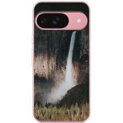 Чохол BoxFace Google Pixel 10 Pro 