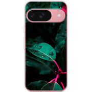 Чохол BoxFace Google Pixel 10 Pro 