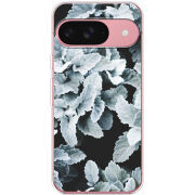 Чохол BoxFace Google Pixel 10 Pro 